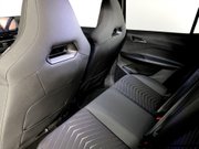 Cupra Born 58kWh V2 Hatchback 5dr Electric Auto (204 ps) Cruise Control - DAB Radio 19