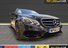 Mercedes-Benz E Class 2.1 E220 AMG Night Edition Premium Bluetec Auto 5dr
