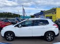 Peugeot 2008 1.6 BlueHDi Allure Euro 6 (s/s) 5dr 12