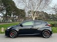 Toyota Yaris 1.6T GR Circuit AWD Euro 6 3dr 9