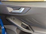 Ford Focus 1.5 Focus ST-Line X TDCi Auto 5dr 47