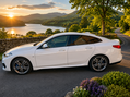 BMW 2 Series M235I XDRIVE GRAN COUPE 2