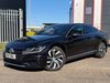 Volkswagen Arteon 2.0 Arteon R-Line TSi Semi-Auto 5dr