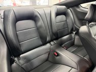 Ford Mustang 5.0 V8 GT Fastback 2dr Petrol SelShift Euro 6 (416 bhp) 41