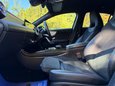 Mercedes-Benz A Class 1.3 A200 AMG Line (Premium 2) 7G-DCT Euro 6 (s/s) 5dr 45