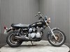 Yamaha XS 1100 1979 PROJECT CLASSIC BIKE SPARES OR REPAIR 1100CC