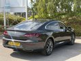 Volkswagen Arteon 2.0 TSI SE Fastback 5dr Petrol DSG Euro 6 (s/s) (190 ps) 28