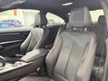 BMW 4 Series 2.0 420i GPF M Sport Auto Euro 6 (s/s) 2dr 15