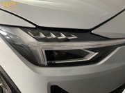 Polestar 2 Single Motor 69kWh Standard Range Fastback 5dr Electric Auto FWD (231 ps) A 9