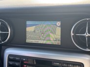 Mercedes-Benz SLK 2.1 SLK250 CDI AMG Sport Convertible 2dr Diesel G-Tronic+ Euro 5 (204ps) 23