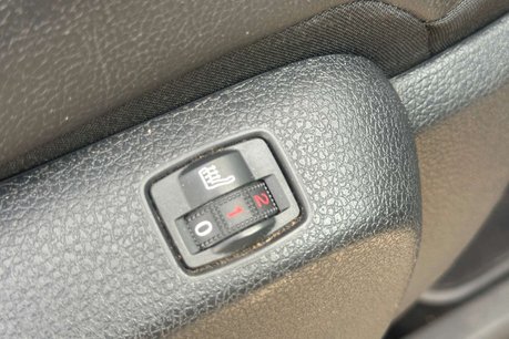 Toyota Proace Verso 2.0D Family Medium MPV 5dr Diesel Auto MWB Euro 6 (s/s) (8 Seat) (180 ps) 18