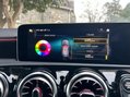 Mercedes-Benz A Class A 200 AMG LINE PREMIUM 28