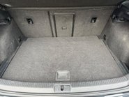 Volkswagen Golf 2.0 GTI DSG AUTOMATIC 6