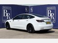 Tesla Model 3 (Dual Motor) Performance Saloon 4dr Electric Auto 4WDE (Performance Upgrade 7