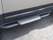 Land Rover Defender 90 HARD TOP MHEV STYLED AT SEEKER   OUR X DEMO MODEL  12