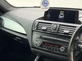 BMW 2 Series 3.0 M235i Auto 2dr 38