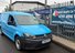 Volkswagen Caddy Maxi 2.0 TDI C20 BlueMotion Tech Startline LWB Euro 6 (s/s) 6dr