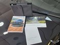 BMW X1 1.5 18i SE DCT sDrive Euro 6 (s/s) 5dr 27