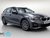 BMW 3 Series 2.0 330E M Sport Auto 5dr