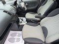 Nissan Note 1.6 16V n-tec Hatchback 5dr Petrol Auto Euro 5 (110 ps) 39