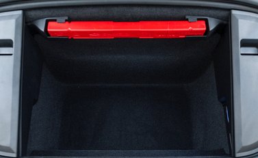 Porsche Taycan Turbo S Cross Turismo 33