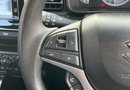 Suzuki Ignis 1.2 Dualjet 12V Hybrid SZ-T 5dr 21