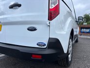 Ford Transit Connect 220 L1 Trend DCIV 100ps Tdci - Air Con 24