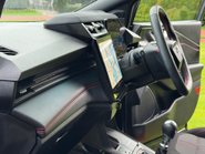 Ford Puma ST-LINE 7