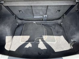 Volkswagen Tiguan 2.0 Tiguan R-Line TDI Semi-Auto 5dr 97