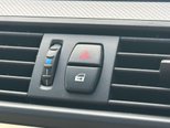 BMW 5 Series 2.0 520d M Sport Touring 5dr Diesel Auto Euro 6 (s/s) (184 ps) 51