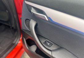 BMW X2 SDRIVE18D 2.0 M SPORT AUTO 30