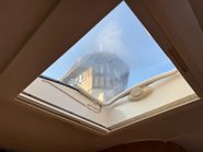 Swift Kon-Tiki 645 6 Berth 2.8 Fiat 41