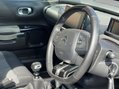 Citroen C4 Cactus 1.2 C4 Cactus Flair PureTech S/S 5dr - NATIONAL DELIVERY* 22