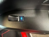 Ford Focus 1.0 Focus Active Auto 5dr 33