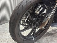 Sinnis GPX 125 Super Sports Petrol Manual Euro 5 (12 ps) 17