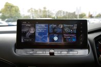 Nissan Qashqai E-POWER N-CONNECTA 22