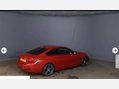 BMW 4 Series 2.0 420d Sport Euro 6 (s/s) 2dr 14
