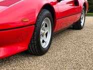 Ferrari 308 GTS QV 19