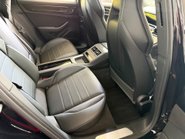 Porsche Panamera PDK 39