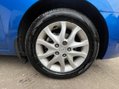 Hyundai i30 1.6 CRDi Style Euro 4 5dr 25