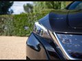 Nissan LEAF Leaf Acenta 5dr 37