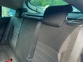 Vauxhall Insignia 1.4i Turbo SRi Nav Euro 6 (s/s) 5dr 27