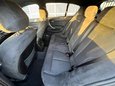 BMW 1 Series 120D XDRIVE M SPORT 49