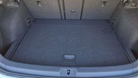 Volkswagen Golf 1.2 TSI BlueMotion Tech S Hatchback 5dr Petrol DSG Euro 5 (s/s) (105 ps) 38