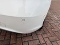Mercedes-Benz A Class 1.5 A180d SE (Executive) Euro 6 (s/s) 5dr 67