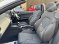 Audi TT 1.8 TT TFSI 2dr 22