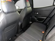 Vauxhall Mokka 1.2 Turbo GS SUV 5dr Petrol Manual Euro 6 (s/s) (136 ps) 20