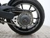 Triumph Speed Triple SPEED TRIPLE 94 17