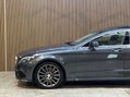 Mercedes-Benz CLS 3.0 CLS 350 D AMG Line Premium Auto 4dr 31