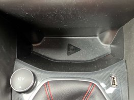 Ford Fiesta 1.0 Fiesta ST-Line X Turbo 5dr 50